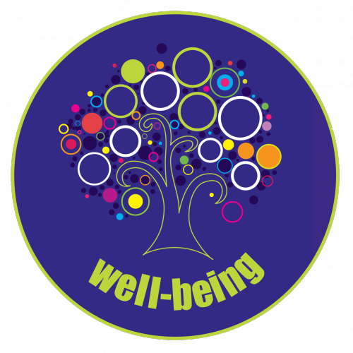 Supporting you > Well-Being > Counselling | Hereford Sixth form college