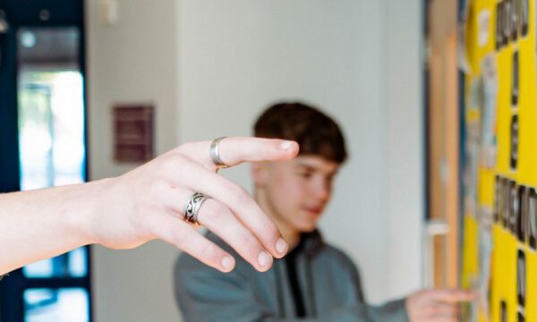 Enterprise and Entrepreneurship