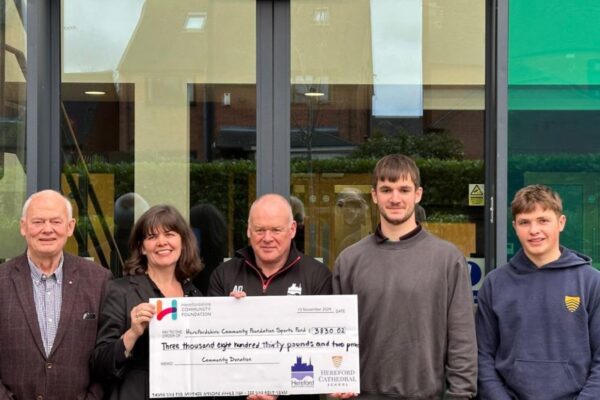 Apple Cup 2024 Draws Record Crowd and Raises Thousands for Charity