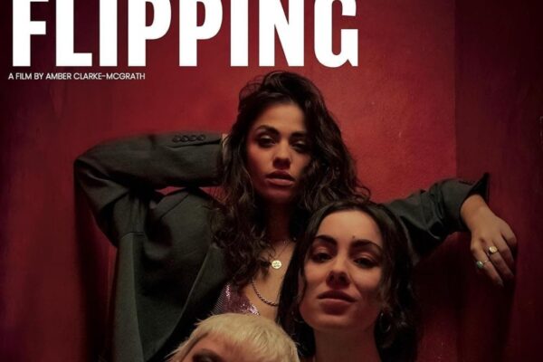 Media Alumni Success!