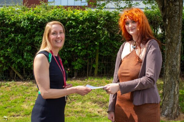 Reading List Foundation 2024