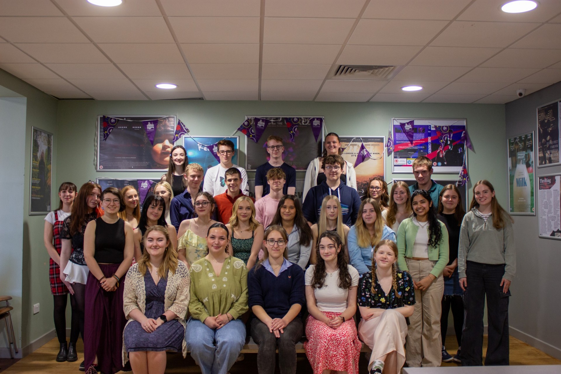 celebration-held-for-diverse-career-destinations-hereford-sixth-form