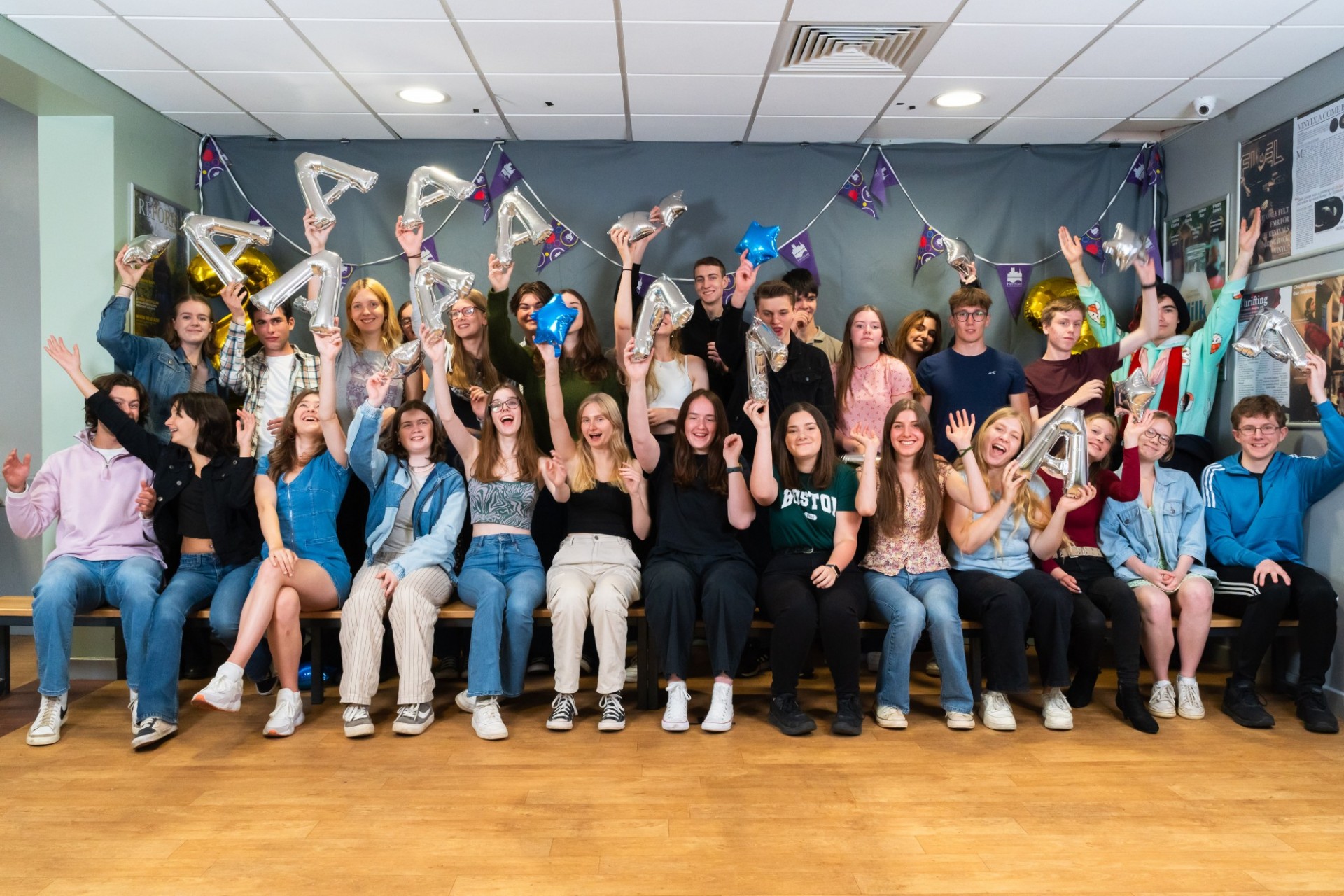 results-day-2023-hereford-sixth-form-college