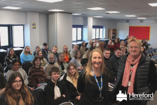 Top Philosopher Stretches and Challenges Philosophy and Ethics Students