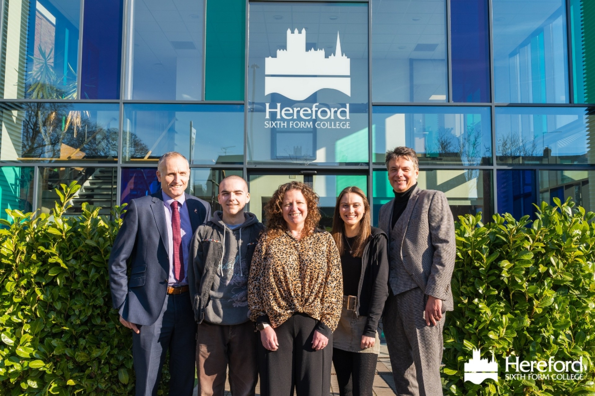 hereford-sixth-form-college-maintains-outstanding-status-hereford