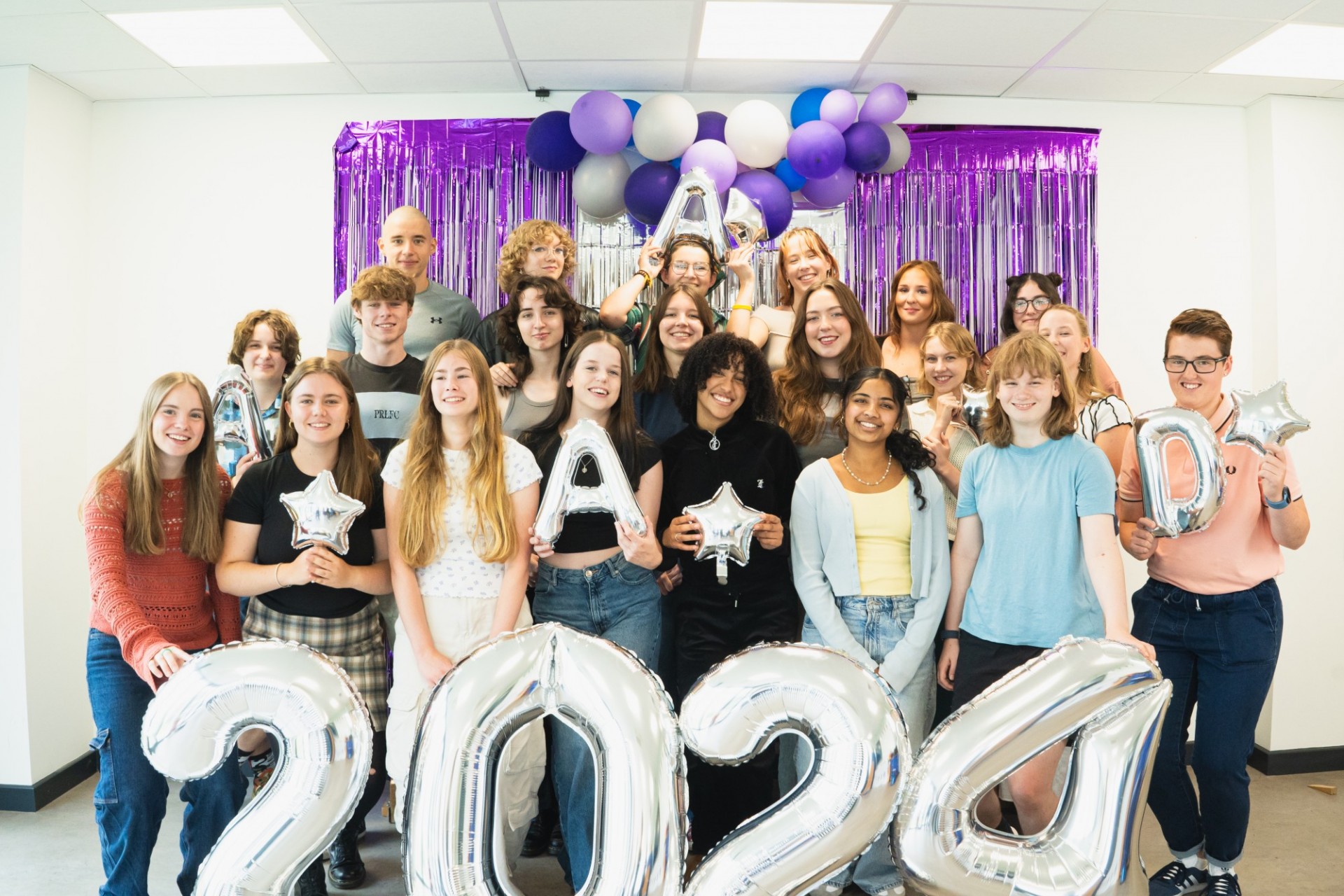 hereford-sixth-form-college-celebrates-outstanding-a-level-and-applied