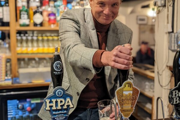 A Golden Celebration for the Sixth Form College