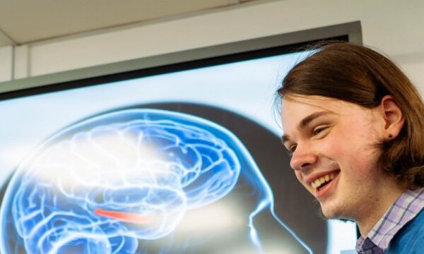 Extended Project Qualification (EPQ)