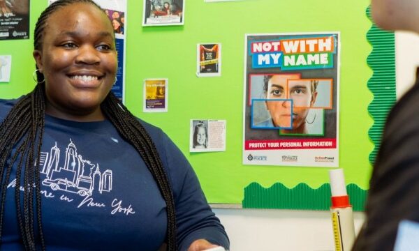 Health & Social Care